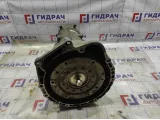 АКПП BMW X6 (E71) 24007606351.