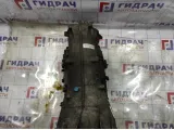 АКПП BMW X6 (E71) 24007606351.