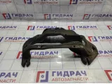 Кронштейн КПП BMW X6 (E71) 22326791859.