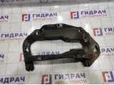 Кронштейн КПП BMW X6 (E71) 22326791859.