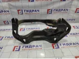 Кронштейн КПП BMW X6 (E71) 22326791859.