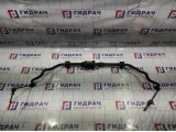 Стабилизатор передний BMW X6 (E71) 37116783037.