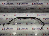 Стабилизатор передний BMW X6 (E71) 37116783037.