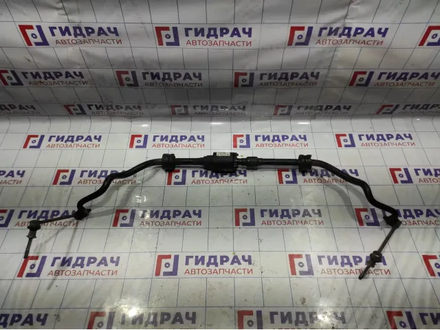 Стабилизатор передний BMW X6 (E71) 37116783037.