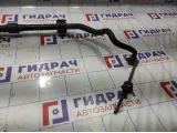 Стабилизатор передний BMW X6 (E71) 37116783037.