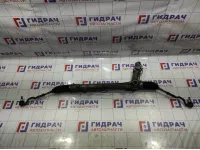 Рейка рулевая BMW X6 (E71) 32106771418.