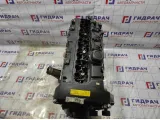 Двигатель BMW X6 (E71) 11002155840. N54B30.