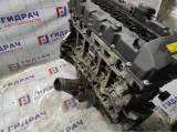 Двигатель BMW X6 (E71) 11002155840. N54B30.