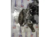 Двигатель BMW X6 (E71) 11002155840. N54B30.
