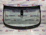 Стекло лобовое BMW X6 (E71) 51317211916. Аналог KMK.