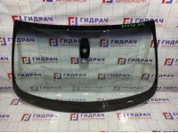 Стекло лобовое BMW X6 (E71) 51317211916. Аналог KMK.
