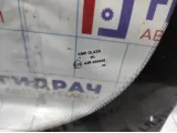 Стекло лобовое BMW X6 (E71) 51317211916. Аналог KMK.