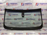 Стекло лобовое BMW X6 (E71) 51317211916. Аналог KMK.