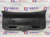Обшивка двери багажника BMW X6 (E71) 51497202523.