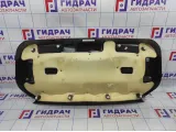 Обшивка двери багажника BMW X6 (E71) 51497202523.