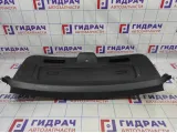 Обшивка двери багажника BMW X6 (E71) 51497202523.