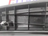 Обшивка багажника BMW X6 (E71) 51476981004. На заднюю панель.