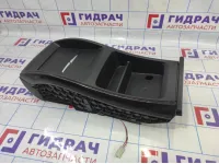 Консоль BMW X6 (E71) 51169124421. Задняя.