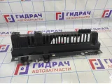 Кронштейн BMW X6 (E71) 51476981052. Крепления направляющей шторки правый.