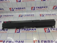 Пол багажника BMW X6 (E71) 51476981041. Левый.