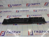 Пол багажника BMW X6 (E71) 51476981041. Левый.
