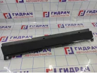 Пол багажника BMW X6 (E71) 51476981042. Правый.