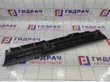 Пол багажника BMW X6 (E71) 51476981042. Правый.