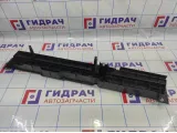 Пол багажника BMW X6 (E71) 51476981042. Правый.