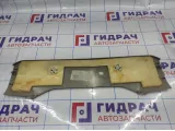 Обшивка двери багажника BMW X6 (E71) 51497175853. Верхняя.