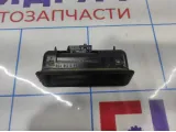 Кнопка открывания багажника BMW X6 (E71) 51247118158.