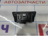 Кнопка открывания багажника BMW X6 (E71) 51247118158.
