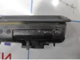 Кнопка открывания багажника BMW X6 (E71) 51247118158.