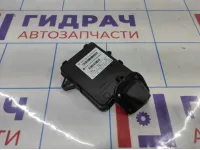 Камера заднего вида BMW X6 (E71) 66539195898.