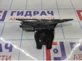 Замок багажника BMW X6 (E71) 51247114612.
