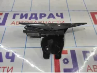 Замок багажника BMW X6 (E71) 51247114612.