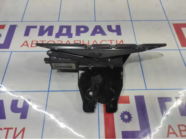 Замок багажника BMW X6 (E71) 51247114612.