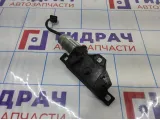 Ответная часть замка багажника BMW X6 (E71) 67107114613.