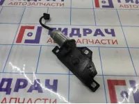 Ответная часть замка багажника BMW X6 (E71) 67107114613.