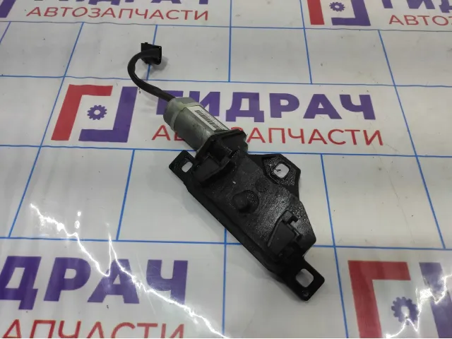 Ответная часть замка багажника BMW X6 (E71) 67107114613.