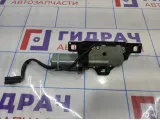 Ответная часть замка багажника BMW X6 (E71) 67107114613.