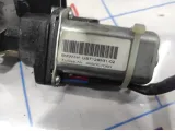 Ответная часть замка багажника BMW X6 (E71) 67107114613.