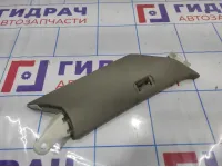 Обшивка стойки задней левой верхняя BMW X6 (E71) 51439133863.