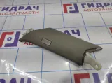 Обшивка стойки задней правой верхняя BMW X6 (E71) 51439133864.