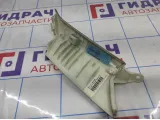 Обшивка стойки задней правой верхняя BMW X6 (E71) 51439133864.