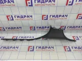 Накладка порога внутренняя передняя правая BMW X6 (E71) 51479138228.