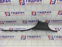 Накладка порога внутренняя передняя правая BMW X6 (E71) 51479138228.