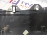 Накладка порога внутренняя передняя правая BMW X6 (E71) 51479138228.