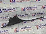 Накладка порога внутренняя передняя левая BMW X6 (E71) 51479138227.