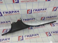 Накладка порога внутренняя передняя левая BMW X6 (E71) 51479138227.