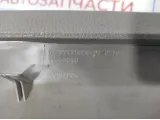 Обшивка двери багажника верхняя правая BMW X6 (E71) 51497175856.